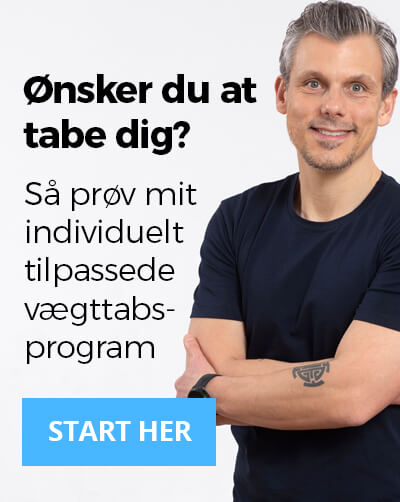 Per med program