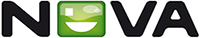 Radio Nova FM