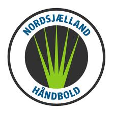 NH Logo