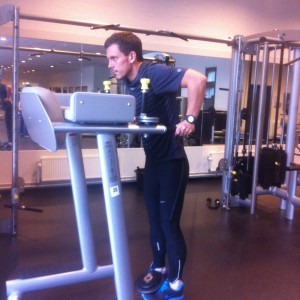 Dips