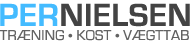Personlig træning, kost og vægttab