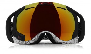 14 spc pers Oakley-Airwave