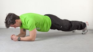 Planken PN