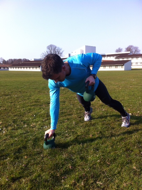Plankrow 2 Kettlebells