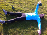sit-up1