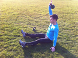sit-up2