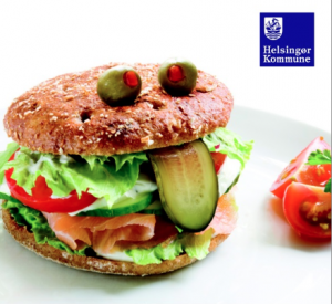 sund-burger