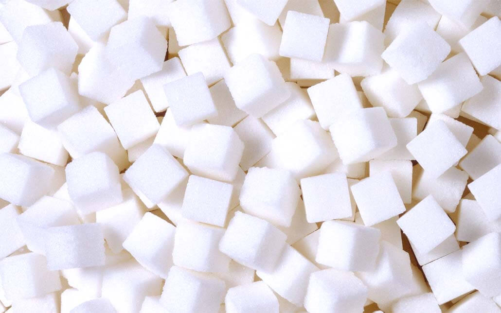 hvorfor sukker er farligt 2017
