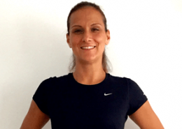 Natasa