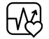 heart-diagram