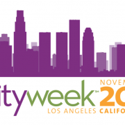 Obesityweek