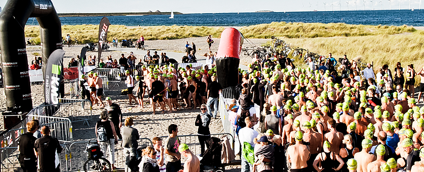 motionstriathlon-small